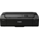 Canon PIXMA PRO-200 impresora de foto Inyección de tinta 4800 x 2400 DPI Wifi - 4280C009AA